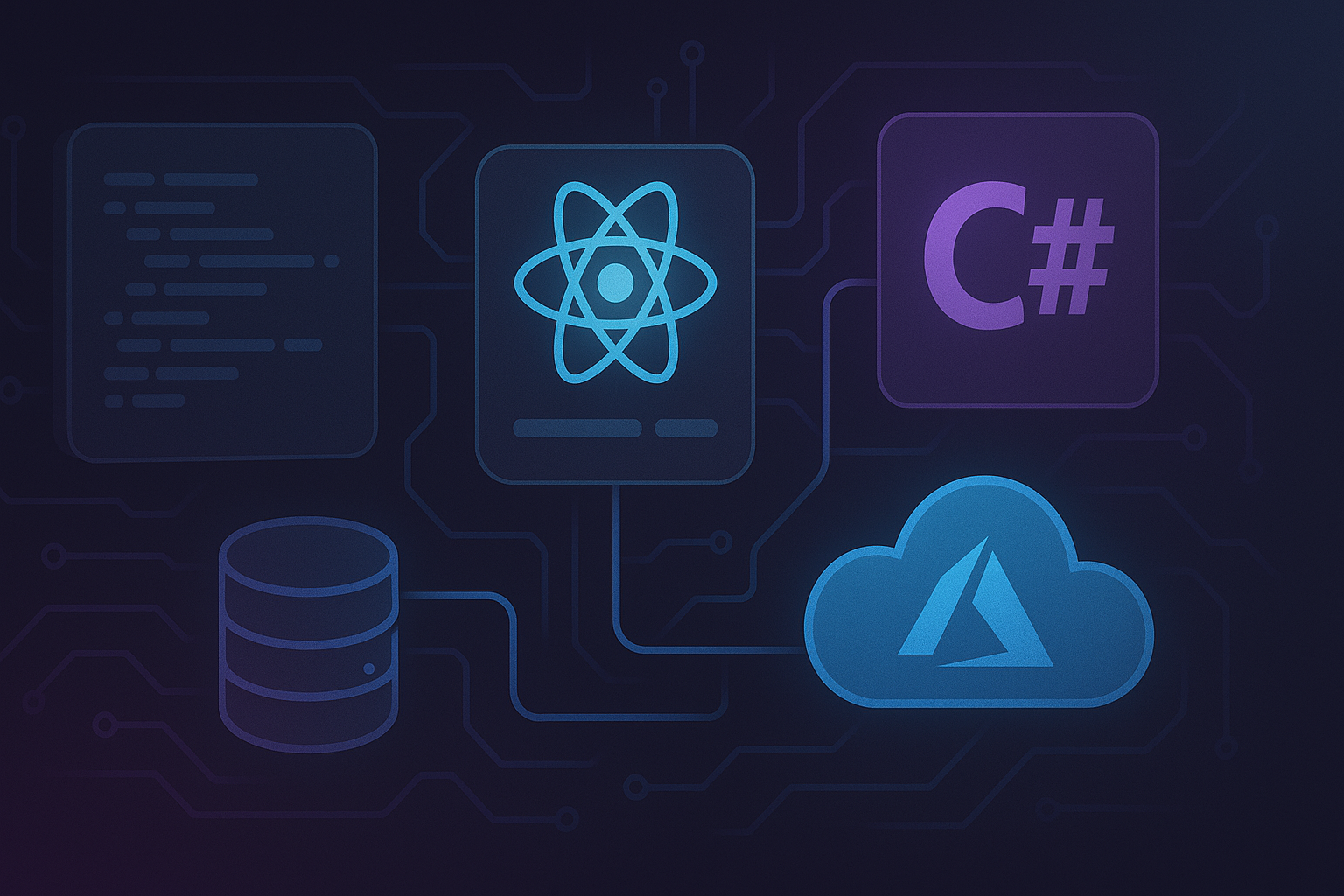 JavaScript Note App (Backend API)