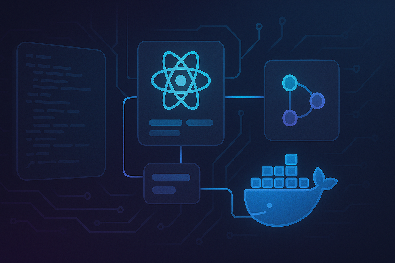 JavaScript Note App (Frontend)