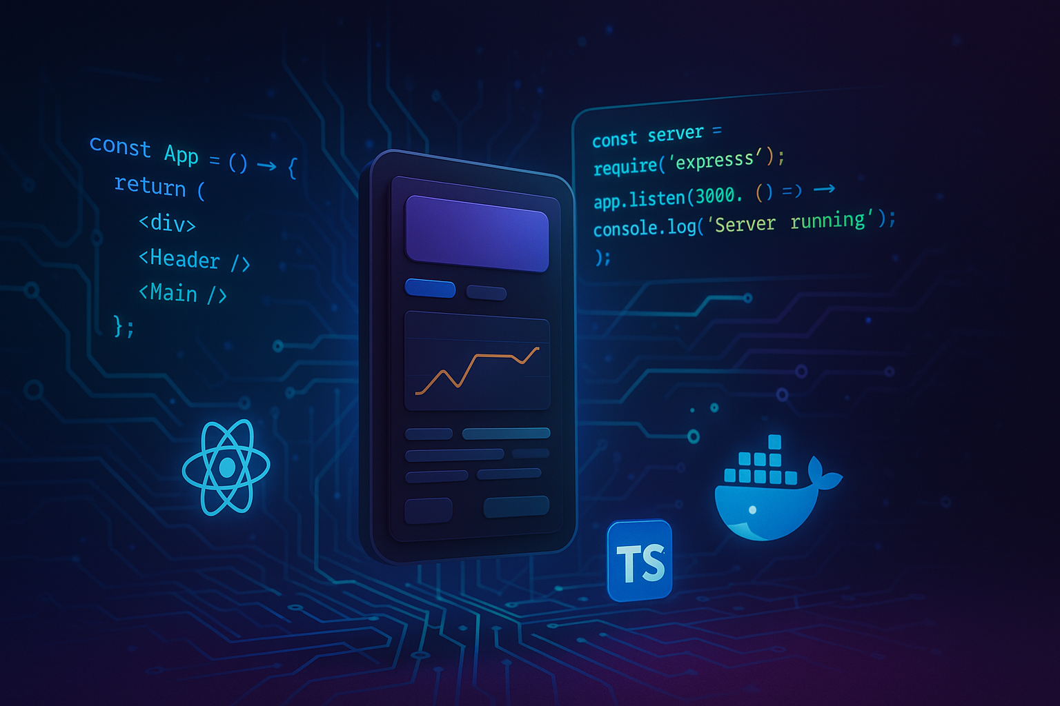 Soneium NFT Marketplace